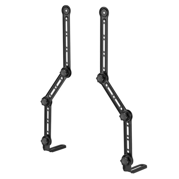 TV Halterung MacLean MC-335