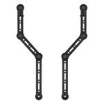 TV Halterung MacLean MC-335