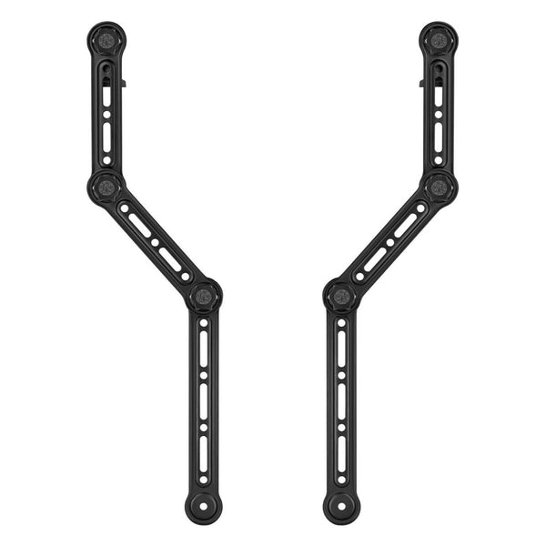 TV Halterung MacLean MC-335