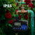 Schlauch-Timer Greenblue GB390