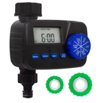 Schlauch-Timer Greenblue GB390