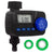 Schlauch-Timer Greenblue GB390