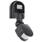 Smarter Sensor für Türen und Fenster MacLean MCE25GR