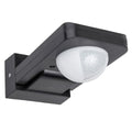 Smarter Sensor für Türen und Fenster MacLean MCE243 GR