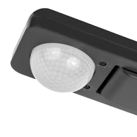 Smarter Sensor für Türen und Fenster MacLean MCE243 GR