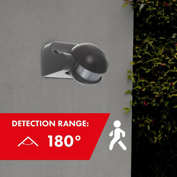 Smarter Sensor für Türen und Fenster MacLean MCE358 GR