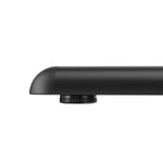 TV-Ständer für den Boden MacLean MC-494 70" 40 kg