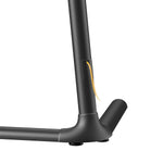 TV-Ständer für den Boden MacLean MC-494 70" 40 kg