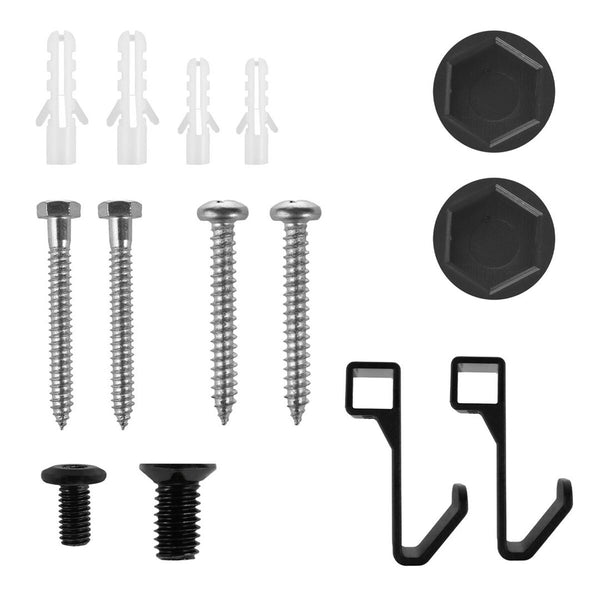 Fahrradständer MacLean MC-499