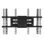 Bildschirm-Träger für den Tisch MacLean MC-789