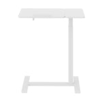 Schreibtisch MacLean MC-120 W Weiß