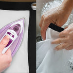 Projektionsleinwand MacLean MC-169 120"