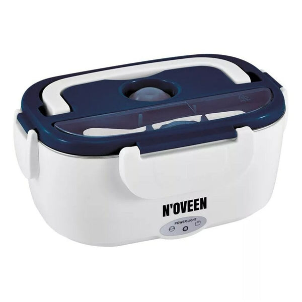 Elektrische Lunchbox N'oveen LB430 Blau