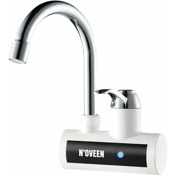 Wasserheizer N'oveen IWH150