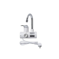 Wasserheizer N'oveen IWH150