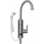 Wasserheizer N'oveen IWH850