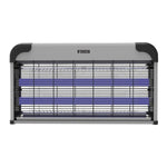 Mückenschutzmittel N'oveen IKN230