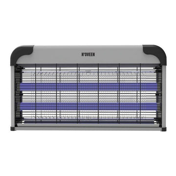 Mückenschutzmittel N'oveen IKN230