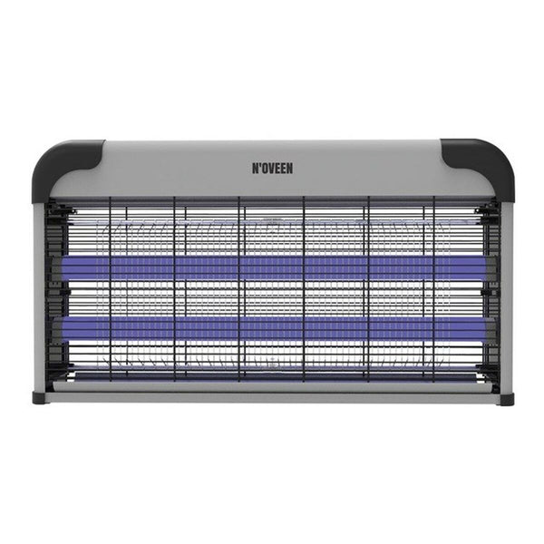 Mückenschutzmittel N'oveen IKN230