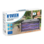 Mückenschutzmittel N'oveen IKN230