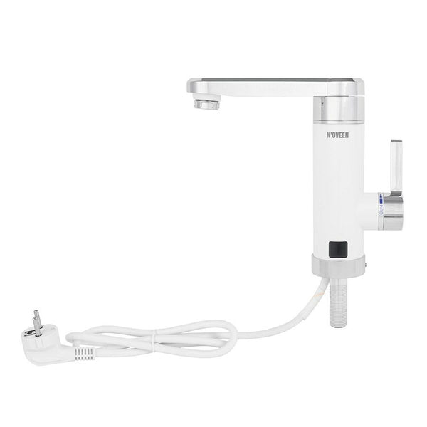 Wasserheizer N'oveen IWH460