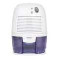 Luftentfeuchter N'oveen DH300 22,5 W 500 ml