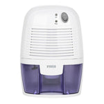 Luftentfeuchter N'oveen DH300 22,5 W 500 ml