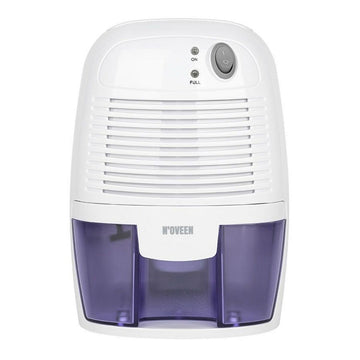 Luftentfeuchter N'oveen DH300 22,5 W 500 ml
