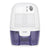Luftentfeuchter N'oveen DH300 22,5 W 500 ml