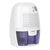 Luftentfeuchter N'oveen DH300 22,5 W 500 ml