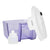 Luftentfeuchter N'oveen DH300 22,5 W 500 ml