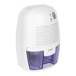 Luftentfeuchter N'oveen DH300 22,5 W 500 ml