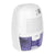 Luftentfeuchter N'oveen DH300 22,5 W 500 ml