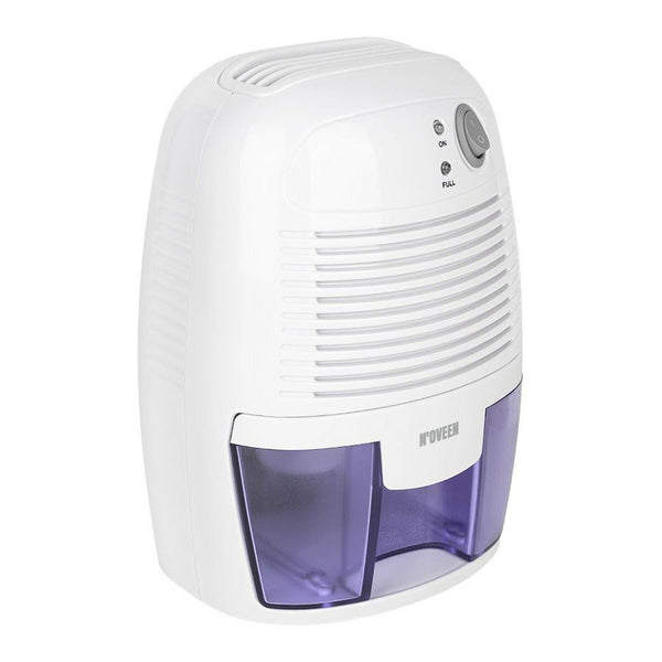 Luftentfeuchter N'oveen DH300 22,5 W 500 ml