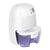 Luftentfeuchter N'oveen DH300 22,5 W 500 ml