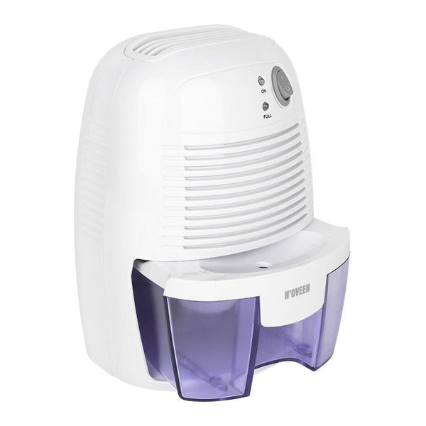 Luftentfeuchter N'oveen DH300 22,5 W 500 ml
