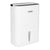 Luftentfeuchter N'oveen DH350 70 W 2,5 L