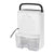 Luftentfeuchter N'oveen DH350 70 W 2,5 L