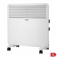 Heizung N'oveen CH3300 Weiß 1000 W