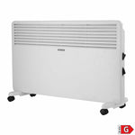 Heizung N'oveen CH3400 Weiß 2000 W