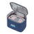 Lunchbox N'oveen LB755 Grau Rosa