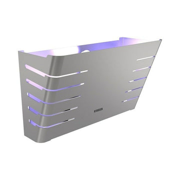 Mückenschutzmittel N'oveen IKN2050