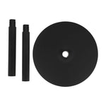 Tischventilator N'oveen F780