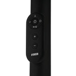 Tischventilator N'oveen F780