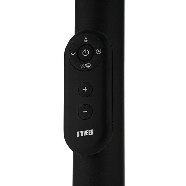 Tischventilator N'oveen F780