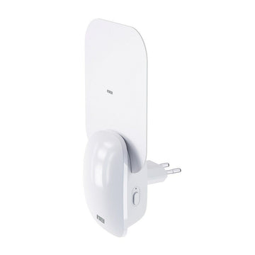 Mückenschutzmittel N'oveen IKN905