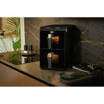 Heißluftfritteuse N'oveen AF5050 X-LINE