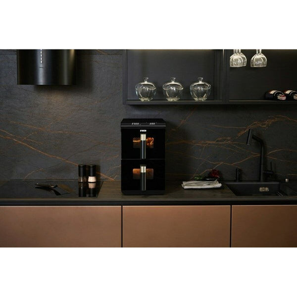 Heißluftfritteuse N'oveen AF5050 X-LINE