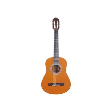 Gitarre Arrow L2050024