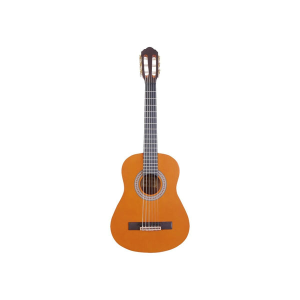 Gitarre Arrow L2050024